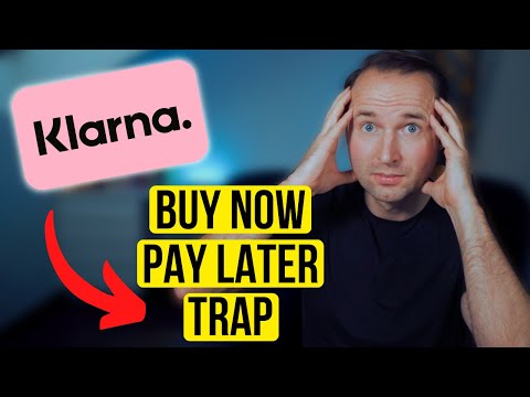 The Video Klarna Doesnt Want You To See!