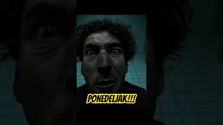 U Ponedeljak Na Kanalu