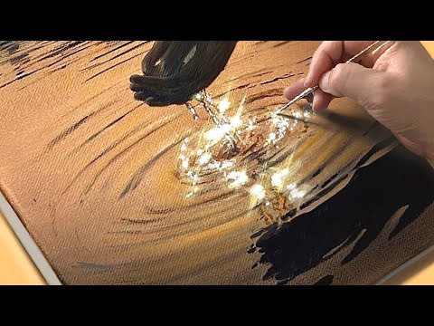 How to Draw