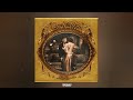 Rauw Alejandro & Romeo Santos - Khé?