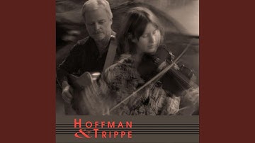 Thumbnail of Ireland's Green Shores