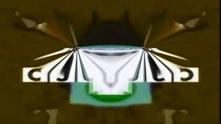 Klasky Csupo In G-Major 94 V2 Instructions In Description