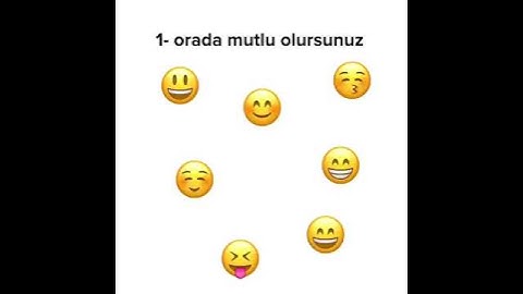 neden shifting yapmalısın #shifting #script #shift #metod #shiftingmethods #shiftingmethod