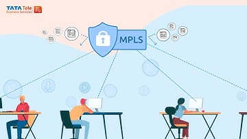 Optimize your workflow seamlessly with MPLS.