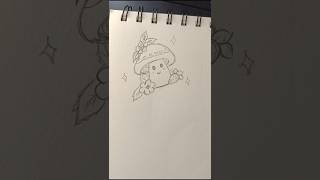 cute things to draw|doodle#cutedrawing #art #easytomake #fyp