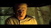El Curioso Caso De Benjamin Button Trailer En Espanol Hd Wmv Youtube
