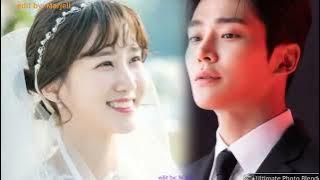 PERFECT (Ed Sheeran) #ParkEunBin #Rowoon / #Seokwo