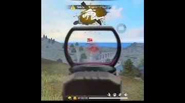 😱 CONFIGURACIÓN PERFECTA para SAMSUNG,A1,A2,A3,A5,A6,A7,J2,J5,J7,S5,S6,S7,S9,A10,A20,A70 |