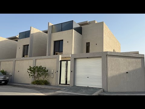 زاويه بتشطيب راقي في طيبه الدمام
