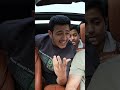 تحدي تطلب وأنت تغني تحدي  ضحك