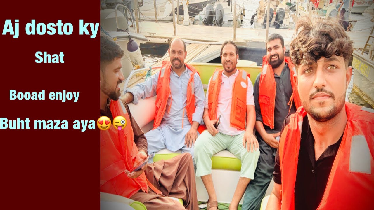 Beach 🏖️ enjoy 😊 with friends 😜