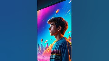 Quantum Dots: The Future of Displays