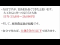 網戸のレールがないサッシに網戸を作ってみた！