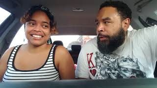Reviewing Amaze Room Escapes in Raleigh