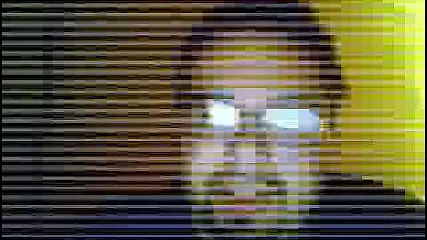 Re: Greatest Freak Out Ever 6 (ORIGINAL VIDEO)