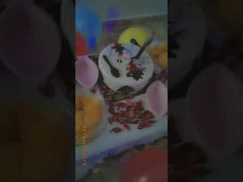 نشالله عقبال الميه