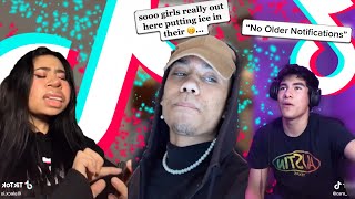 tik toks to watch while your stepmom is STUCK 😂😅