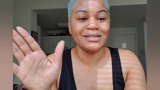 Yelle Skin care review: Honest opinion demo