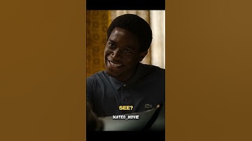 Snowfall S4 E7 | I knew you would #franklinsaint #snowfall #snowfall2 #saintfranklin