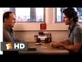 Lucky you 2007  father vs son scene 610  movieclips
