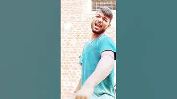 Hindi New Video Song 2023 Ki 