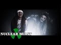 The Slumber (Lyric Video)
