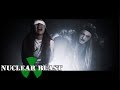 ELUVEITIE - The Slumber (OFFICIAL LYRIC VIDEO)