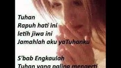 Armada - Dimana Letak Hatimuâ™¥  - Durasi: 3:50. 