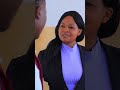 Madam KeKe Azidi Kulazimisha Mapenzi Kwa Sahil Nyota Njema 64 Viralvideo Trendingshorts Nyotanjema