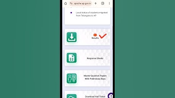 AP EAPCET Results out 2024 | Eamcet results out checking direct links #eamcet #apresults #apeamcet