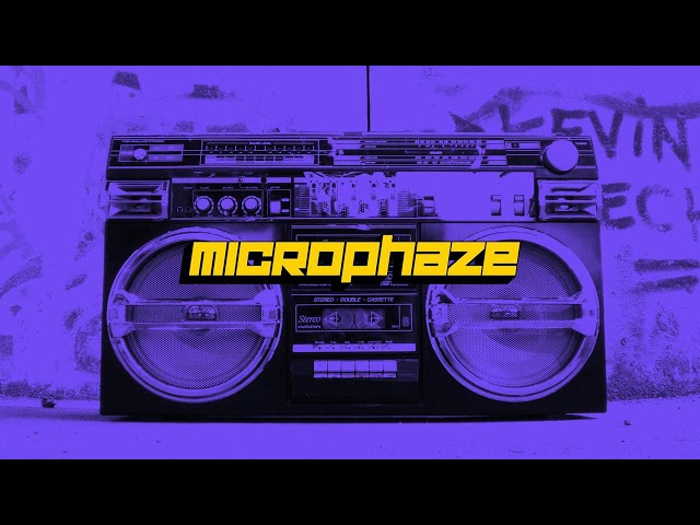 The Bucketheads - The Bomb (Darren After Rework)