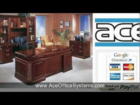 ace-office-systems-is-your-excellent-source-for-office-furniture-in-new-york