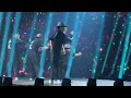 20221112 羅志祥 高雄演唱會 嗆司嗆司 幸福獵人 20221112 羅志祥 高雄演唱會 嗆司嗆司 幸福獵人
