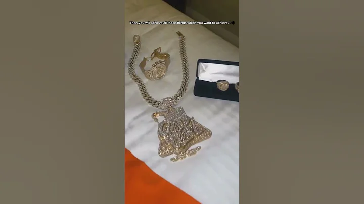 STAY FOCUSED 📈🎯 #motivation #success#quotes  #billionaire #billionairelifestyle #money#shorts #rich