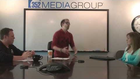 The Truth About: Designers - Web Dev Myths Debunked