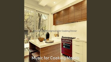 Brilliant Jazz Sax with Strings - Vibe for Making Breakfast