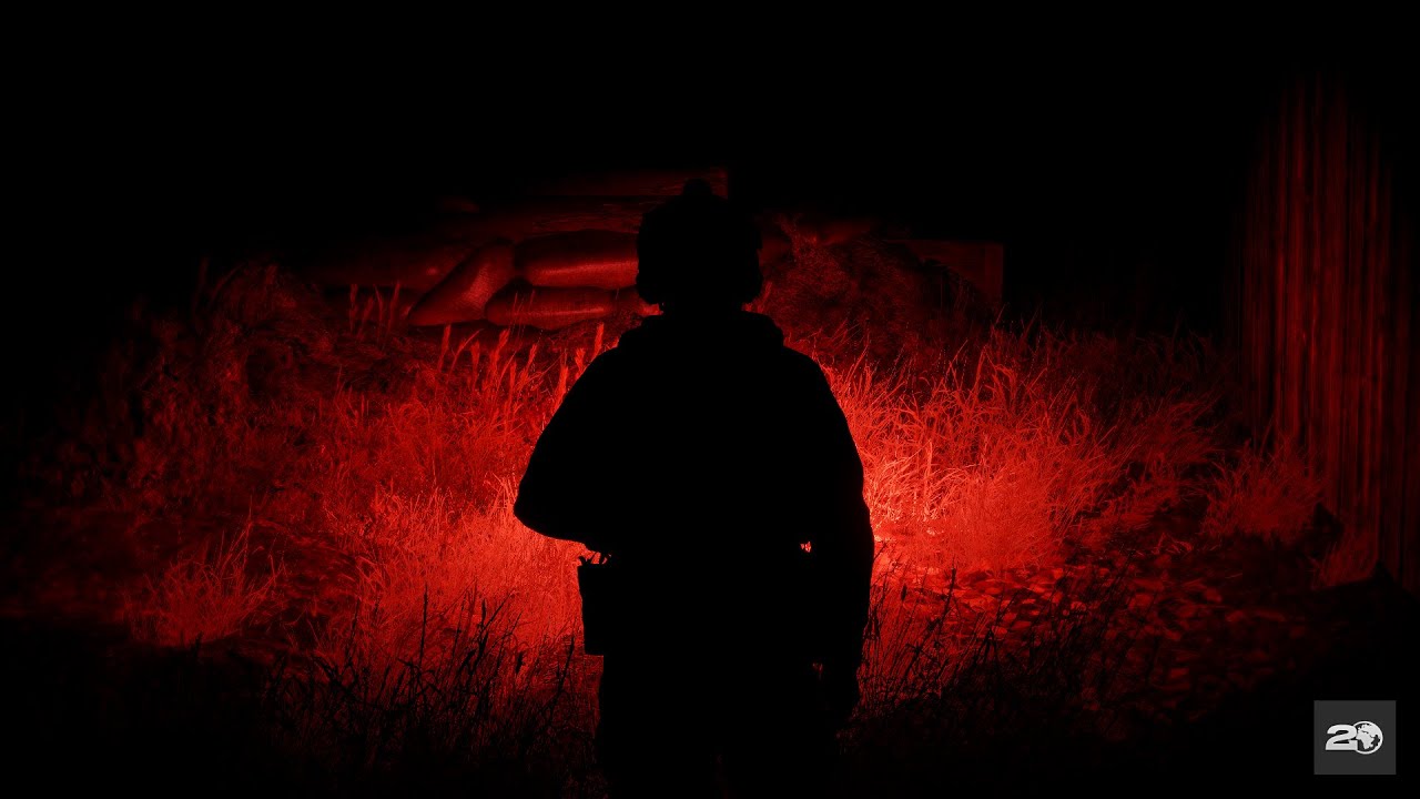 а для меня кусок свинца - YouTube