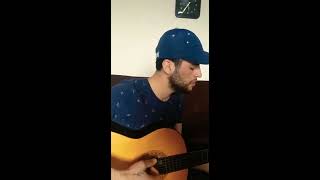 Ali Akgül - Oy Gelin