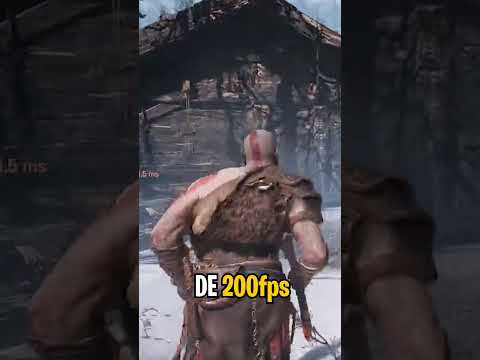 👉NO COMPRES UNA PC GAMER EN 2023 POR ESTO.....