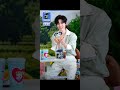 MULTI-SUB 11.5.26 Live-2 Liang SiWei 梁思伟