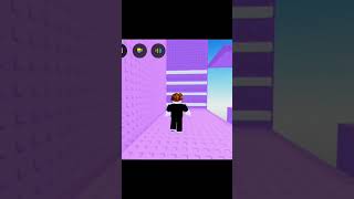 Bacon Play Country Tower Part-3256779006