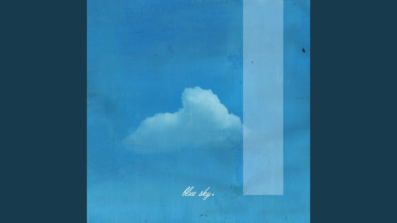 No Panic (feat. Hendrix Harris)