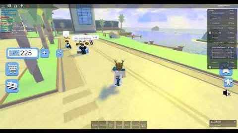 Exploiter Report | Bloxton Hotels #29