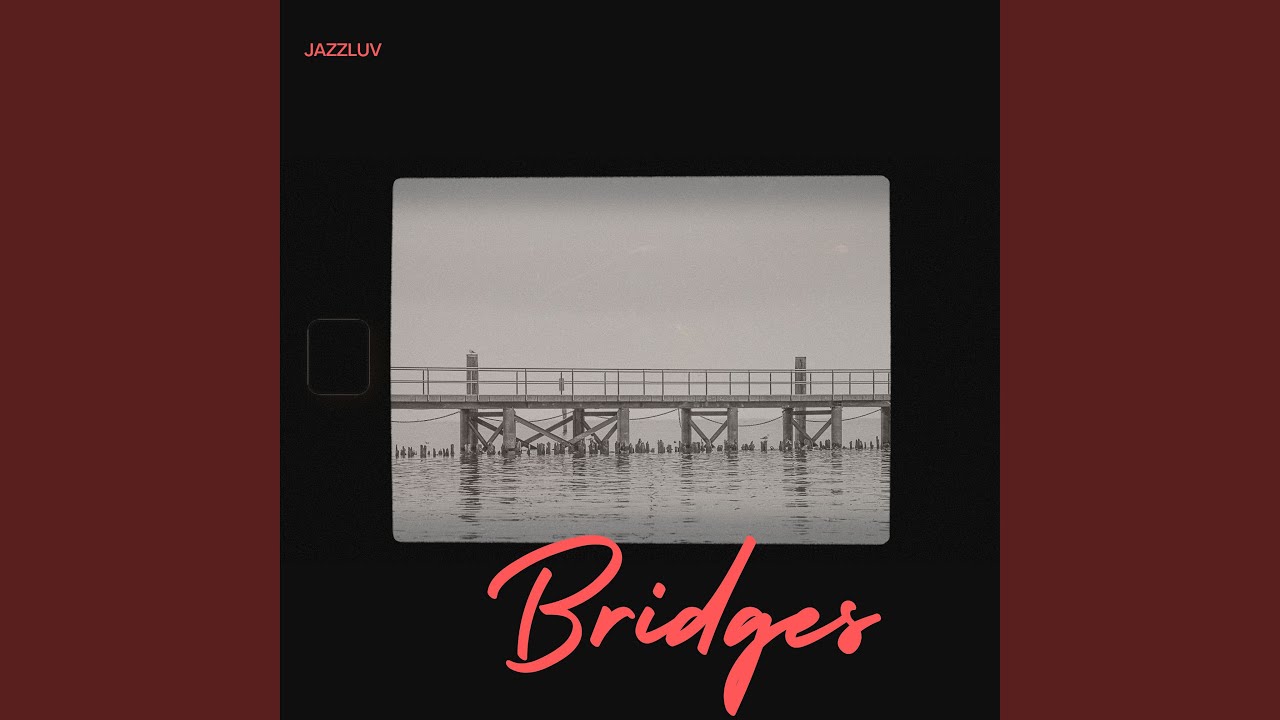Watch bridges on YouTube Watch bridges on YouTube