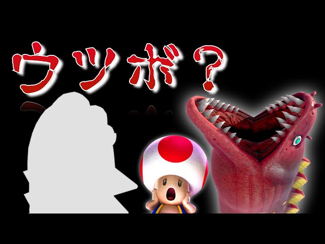 アニメ ワンピース、ポケモン、マリオ 16935-605-