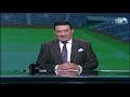 3 رسائل من مدحت شلبي في ملعوبة الأولى هتعجب الأهلاوية