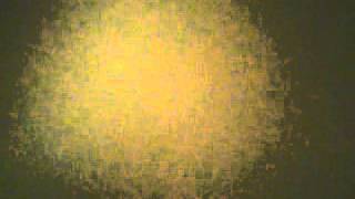 Capture 20130716 5