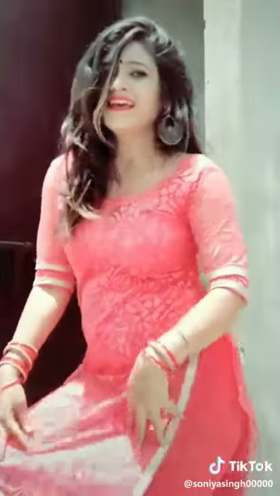 VID 20190717 WA0041
