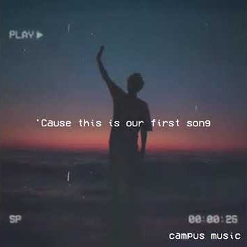 Time to let the beat drop