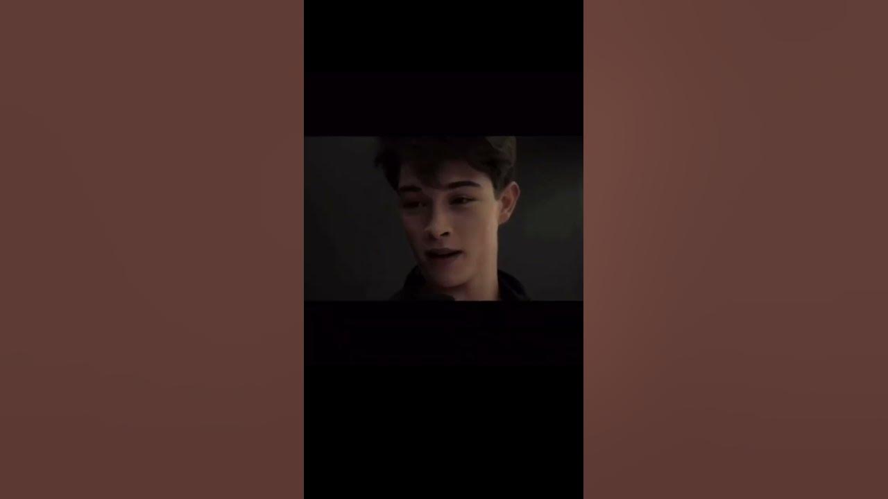 #edit #look #model #looksmaxxing #reels #chico #looksmax - YouTube